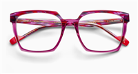 Montura de gafas Etnia Barcelona Mujer APFEL 54 PU - APFEL 54 PU